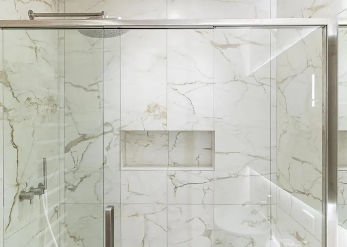 Trevi Terrace By In Apartamento *